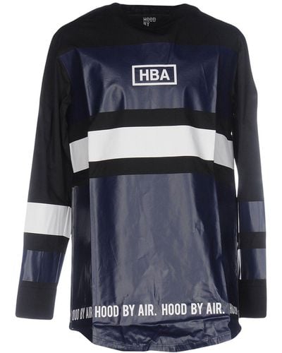 Hood By Air Clothing for Men | Online Sale up to 85% off | Lyst UK