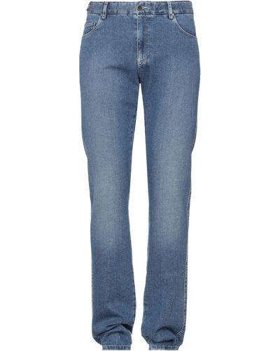Paul & Shark Jeans for Men | Online Sale up to 87% off | Lyst