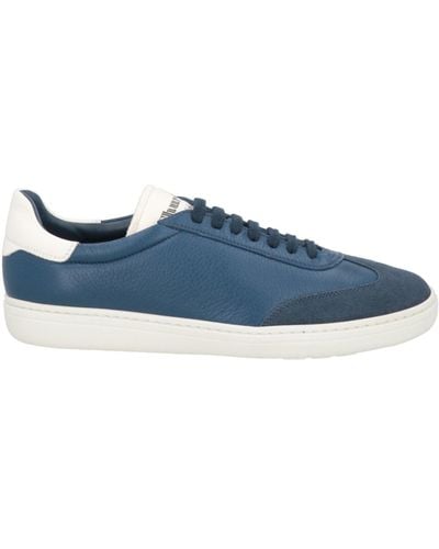 Church's Sneakers - Azul