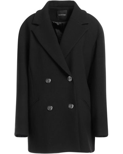 Marciano Coats for Women | Online Sale up to 83% off | Lyst UK