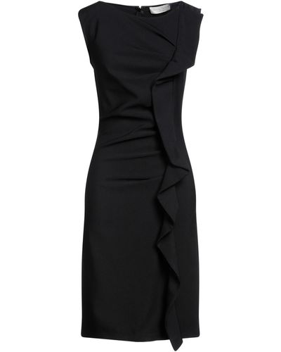 Cristina Gavioli Mini and short dresses for Women | Online Sale up to ...
