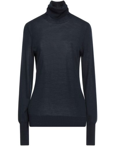 Blue PT Torino Sweaters and knitwear for Women | Lyst