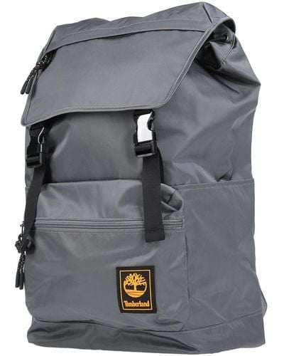 Timberland Backpacks & Bum Bags - Grey