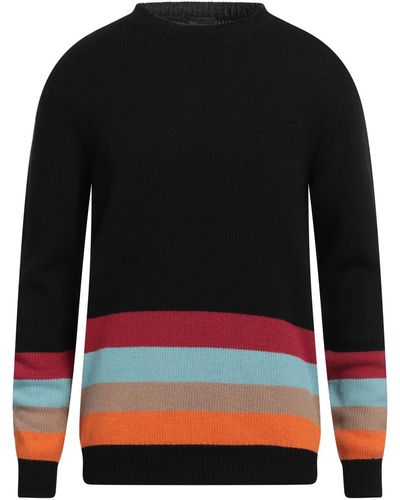 Prada Sweater - Black