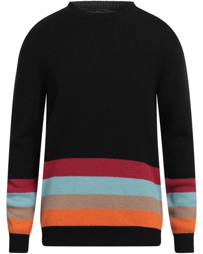 Prada Jumper - Black