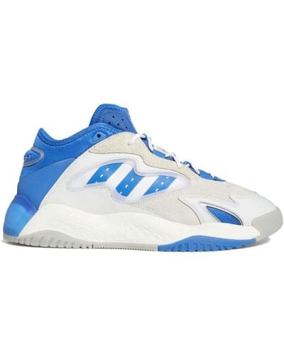 adidas Sneakers - Bleu