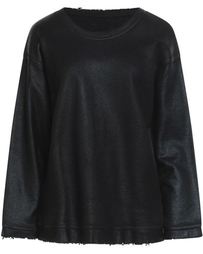 RTA Sweatshirt - Black
