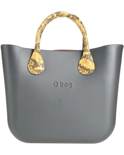 Más bien Contar Mascotas O bag Bags for Women | Online Sale up to 80% off | Lyst