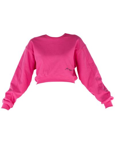 hinnominate Pullover - Pink