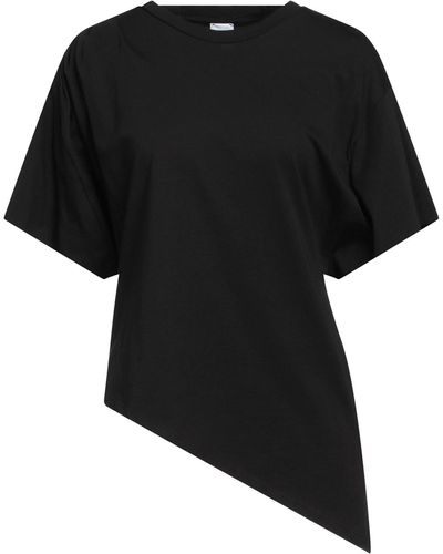 Pinko T-shirts - Schwarz