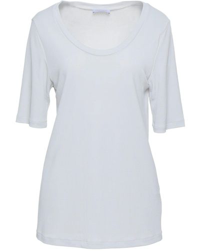 Gran Sasso T-shirt - White