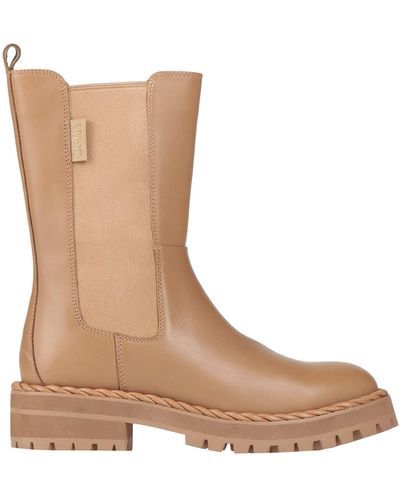 Liu Jo Boots for Women | Online Sale up to 88% off | Lyst