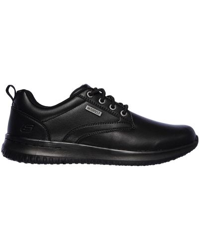 Skechers Sneakers - Noir