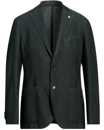L.B.M. 1911 Jackets for Men | Online Sale up to 84% off | Lyst