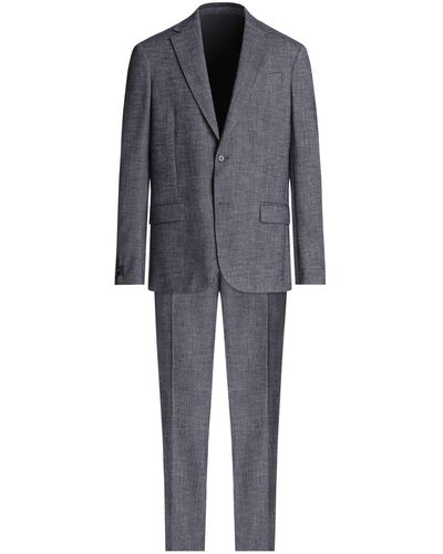 Marciano Costume - Gris