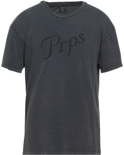 PRPS T-shirt - Multicolour
