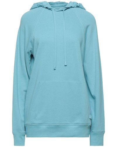ATM Sweatshirt - Blue