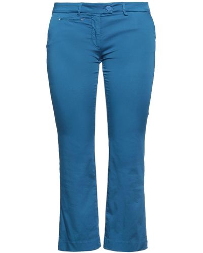 Mason's Pants - Blue