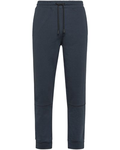 Peuterey Pantalone - Blu