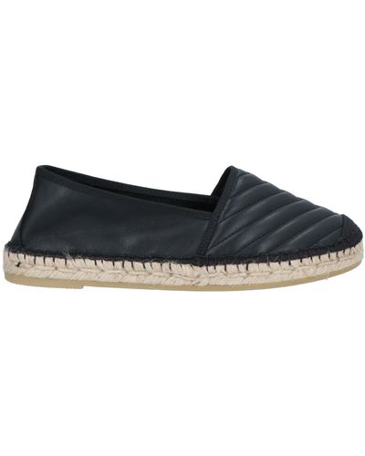 Vidorreta Espadrilles - Blue