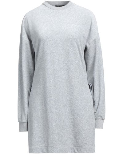 Juicy Couture Sweatshirt - Gray