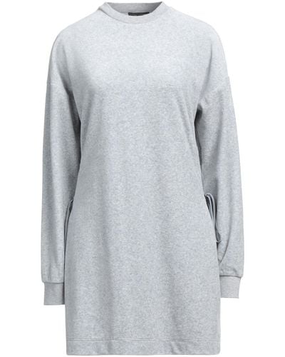 Juicy Couture Sweatshirt - Grau