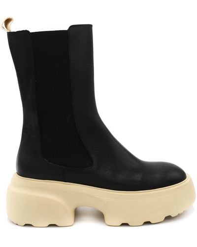 Chaussures Ovye By Cristina Lucchi pour femme R ductions en