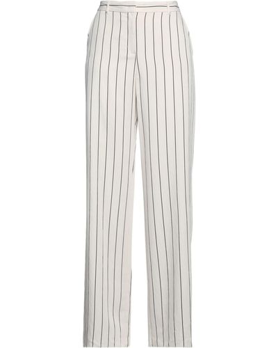 Pennyblack Pantalone - Bianco