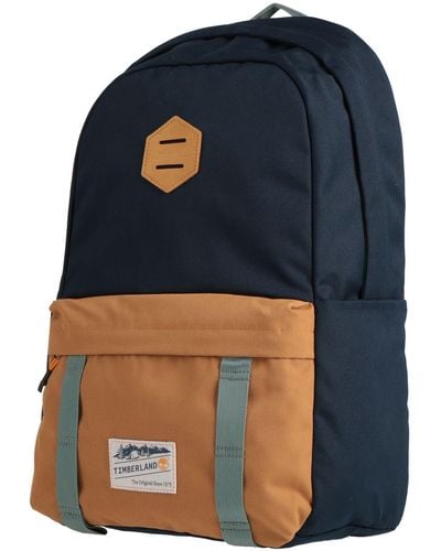 Timberland Rucksack - Blue