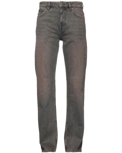 Guess Jeans - Gray
