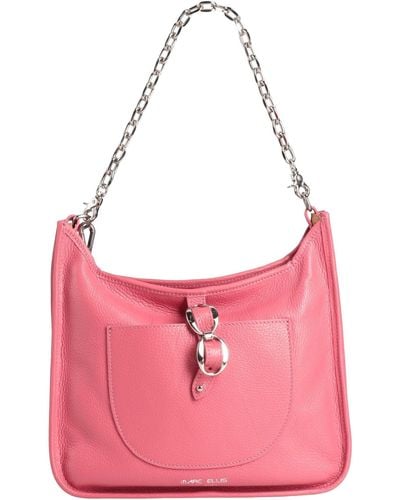 Marc Ellis Handtaschen - Pink