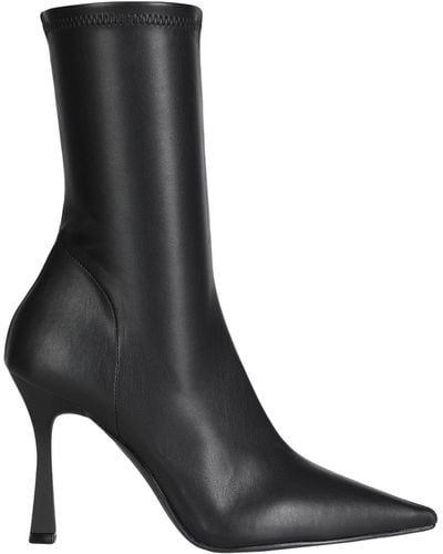 overvåge eksegese kom over Bianca Di Boots for Women | Online Sale up to 71% off | Lyst