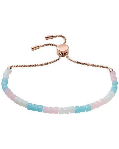 Skagen Bracelet - Multicolour