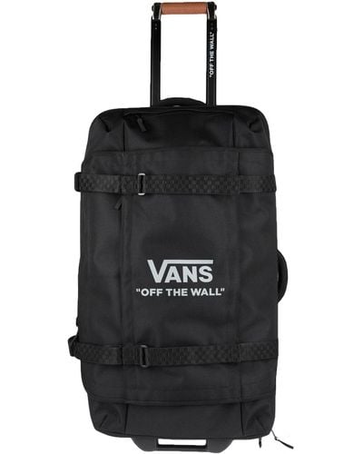Men s Vans Luggage and suitcases from 94 Lyst