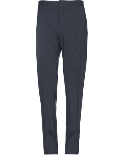 Tonello Trousers - Black