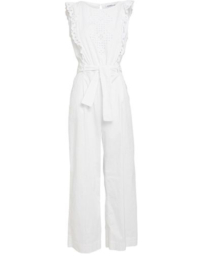 Marella Jumpsuits and rompers for Women | Online Sale up to 64% off | Lyst