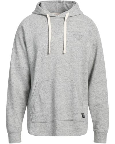 DC Shoes Sweatshirt - Grey