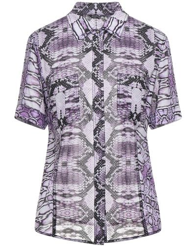 Marciano Chemise - Violet