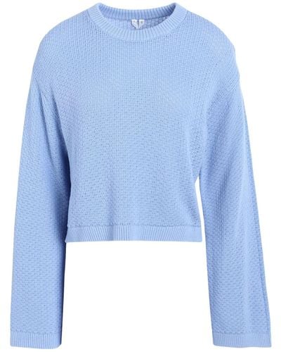 ARKET Sweater - Blue