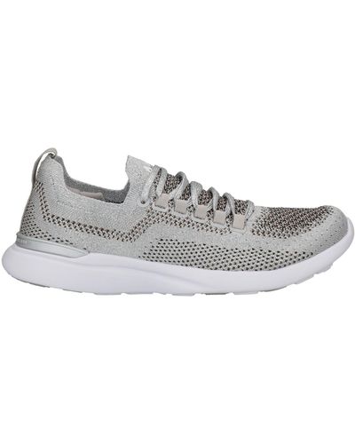 Athletic Propulsion Labs Sneakers - Bianco