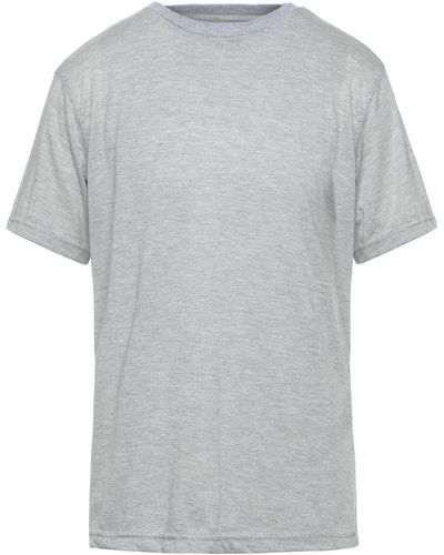 Bolongaro Trevor T-shirt - Gray