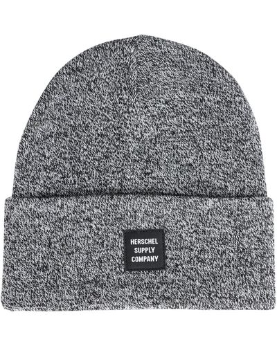 Herschel Supply Co. Hat - Grey
