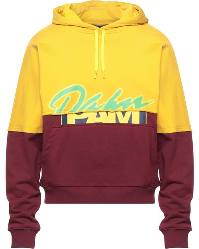 P.a.m. Perks And Mini Sweatshirt - Multicolour