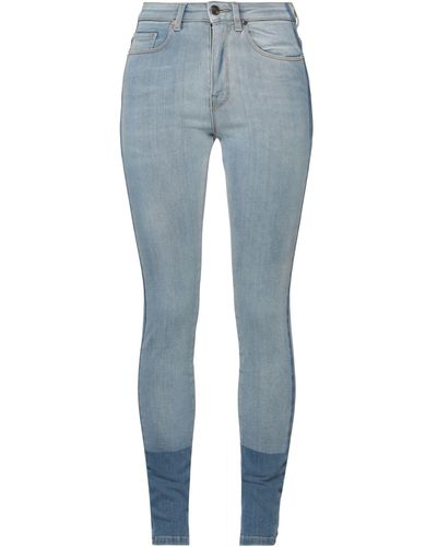 Sfizio Jeans - Blue