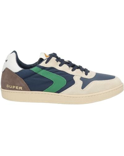 Valsport Sneakers - Verde