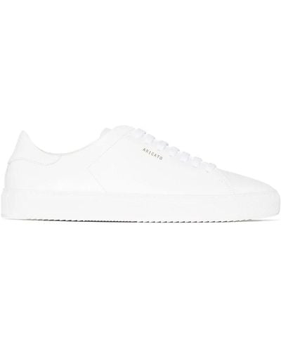 Axel Arigato Sneakers - Bianco