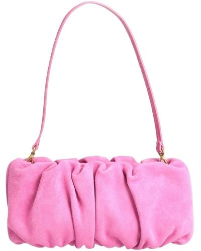 STAUD Handbag - Pink