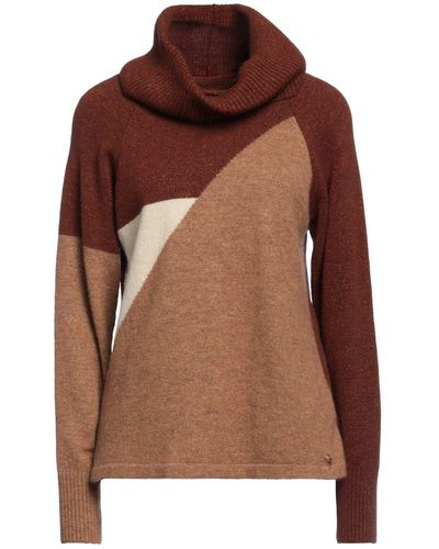 Gai Mattiolo Sweaters and knitwear for Women | Online Sale up to 90% off |  Lyst
