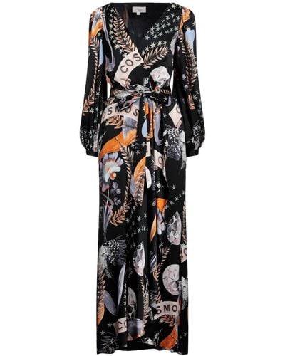 Temperley London Casual and summer maxi dresses for Women | Online Sale up  to 88% off | Lyst