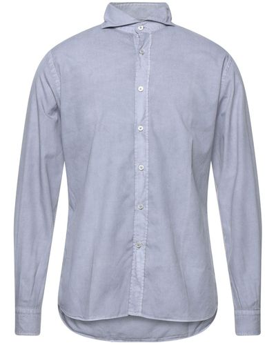 EMINENCE Shirt - Gray